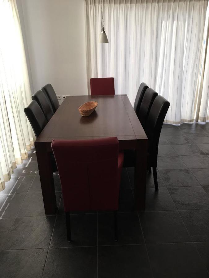 Villapark Lipno Dreams - Pet Friendly ลิปโนนัดเวิลตาวู ภายนอก รูปภาพ